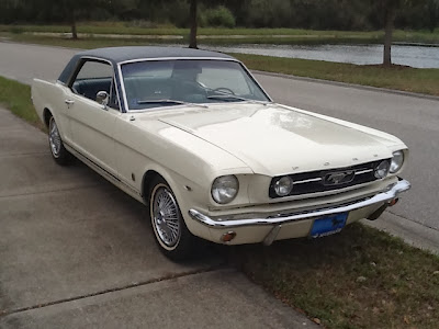 http://www.webeautos.com/detail-1966-ford-mustang-gt_coupe-used-11694072.html