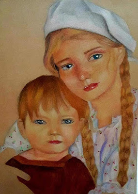 تعلم الرسم,تعليم الرسم,الرسم,موهبة الرسم,موهبة,الربح من الرسم,الكسب من الرسم,الرسم الرقمي,مواهب,هل الرسم موهبة ولا مهارة,الرسم للمبتدئين,موهبة الرس,تعليم الرسم للمبتدئين,طلبات الرسم,الرسم بالفحم,الرسم بالرصاص,ربح المال من الرسم,الرسم ولد,تعلم الرسم من الصفر,تعليم الرسم بالرصاص,طرق الربح من الرسم,الرسم وردة,الرسم ورد;,متعة الرسم,تعلم الرسم للمبتدئين,تعلم الرسم الرقمي,الرسم والفن,كيفية الرسم,مهارة الرسم,الرسم يد,الرسم يرسمون
