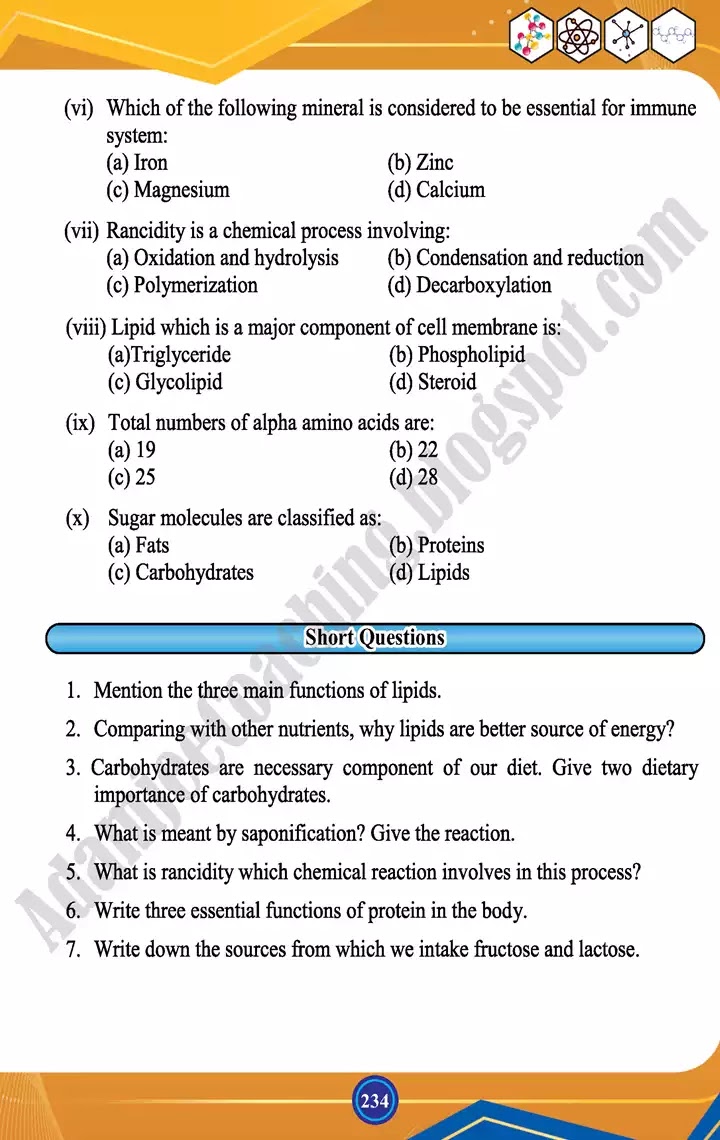 biochemistry-chemistry-class-12th-text-book