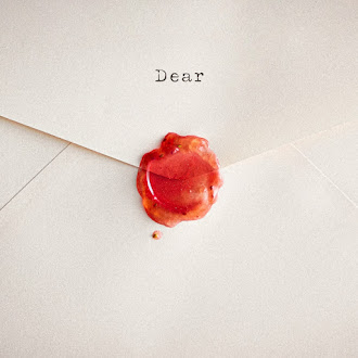 [Lirik+Terjemahan] Mrs. GREEN APPLE - Dear (Untuk)