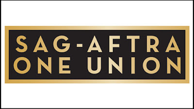 http://www.sagaftra.org/payment-dues-online-unavailable-oct-8-16