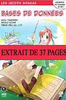 https://www.manga-news.com/index.php/preview/1121