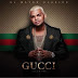 Estreno Mundial - El Mayor Clasico - Gucci - Audio ( MP3 )