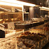 Artisan Chocolate in South Korea