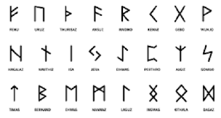 Runele: Simbol și semnificație