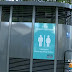 Here’s how much Miami’s new restroom for the homeless cost – complete with needle exchange