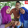 Untuk Mengurangi Jomblowati Indonesia Akan Adakan Program 1 Suami 2 Istri, Setuju kah?
