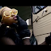 DOWNLOAD LATEST VIDEO: Zee - Good Boy