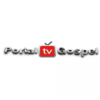 Portal Gospel TV