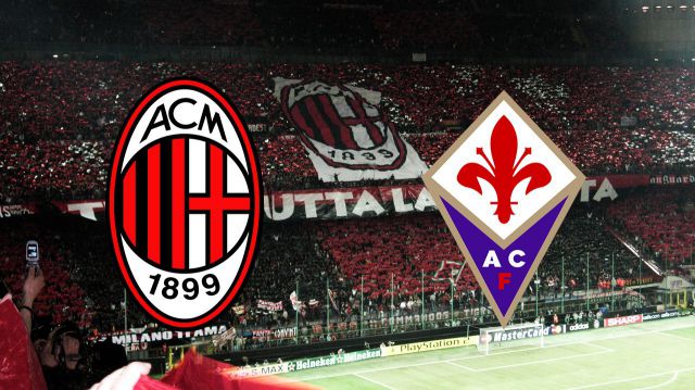 milan-vs-fiorentina-8798778788