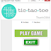 Java share soure code game TicTacToe - Minimax algorithm -Java swing