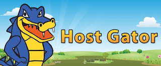 Host Gator Web Hosting Review - Great's