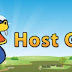 Host Gator Web Hosting Review - Great's