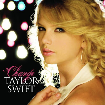 Taylor Swift Fearless Cover. Taylor+swift+fearless+