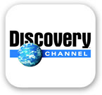 Discovery Channel en vivo