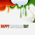 Happy Republic Day