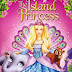 Barbie as the Island Princess [Full Movie] (Free Watch Online)