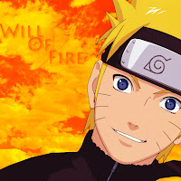 100 gambar naruto, wallpaper naruto, gambar Sasuke, Sakura, gambar Hinata, Kakashi, Jiraiya, wallpaper Gaara, Shikamaru