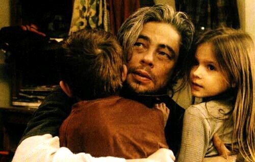 21 Grams movies in Canada