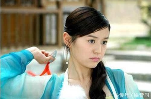 clip_image004