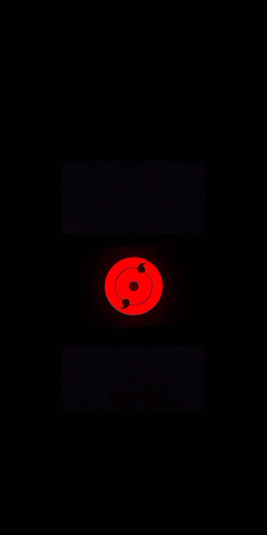 Naruto Live Wallpaper 2