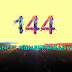 Ý nghĩa số thiên thần 144 | Angel number meaning of 144