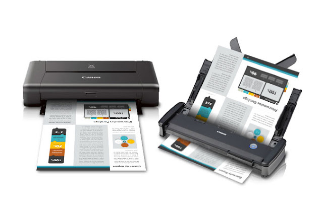 Canon Dr Scanner imageFORMULA P-215II Driver and Software Download for Windows / Mac OS and ...