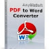 Download PDF to Word | Merubah File PDF ke Word