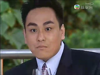 Gordon Siu