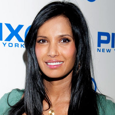 padma lakshmi page six. new mom Padma Lakshmi