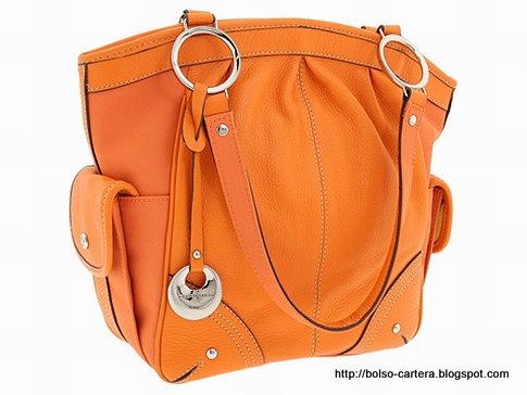 Bolso cartera:bolso-25523964