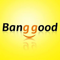 Acquistare dal sito Bangood: recensione prodotti cuscini a forma di ceppo di legno