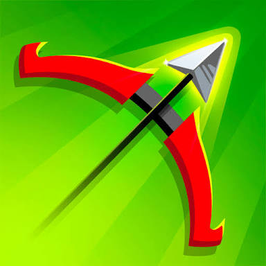Archero mod apk 1.4.1