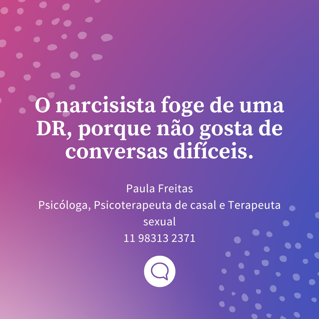 Relacionamentos e Psicologia - Insight Psique - Paula Freitas Psicóloga: Triangulação  narcisista