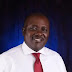 Dotun Oladipo elected president of Innovative Media Partners Cooperative