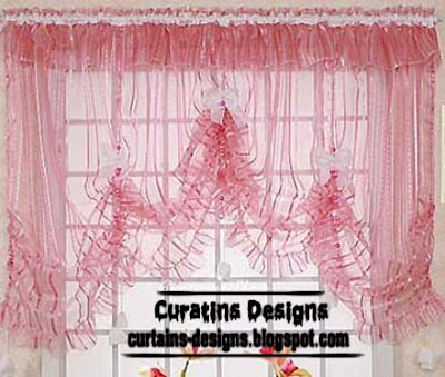 Top 10 net curtains UK 2014 , Net curtains UK cataloge | Curtain ...