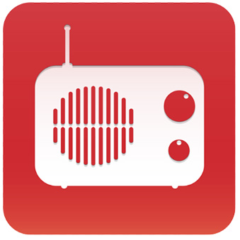 myTuner Radio - App nghe Radio trên Android, iOS a