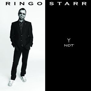Ringo Starr Y Not descarga download completa complete discografia mega 1 link