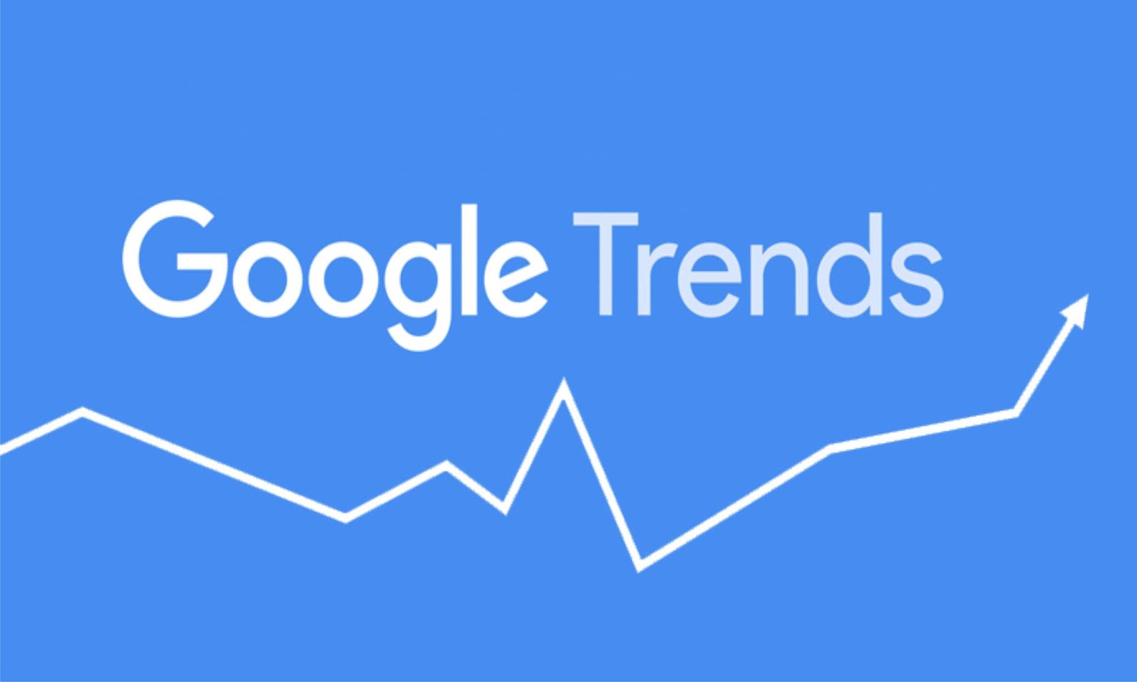 15 Top Trending Keyword Pencarian Terbanyak Di Google Selama Tahun 2019