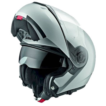 helmets+for+motorcycles