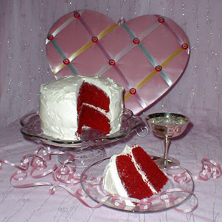 recipe for red velvet cake,red velvet cake,recipe red velvet cake,southern red velvet cake recipe,recipes for red velvet cake