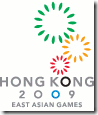 eag_logo