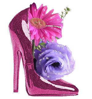 gifs zapatos buscoimagenes com (13)