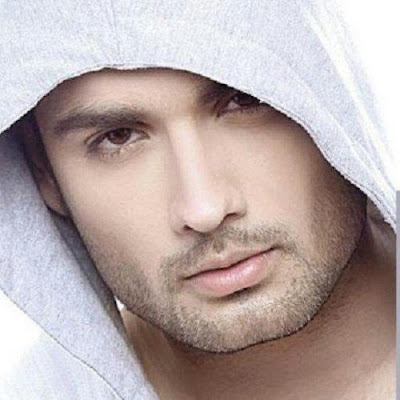 Vivian Dsena Images, Pictures, Photos, Wallpapers 