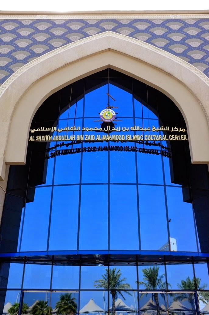 DSCF2931
