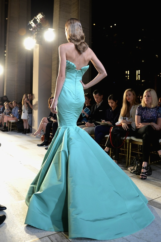 Color Crush: Turquoise via La Dolce Vita | www.ladolcevitablog.com