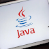 Belajar Dasar-dasar Pemrograman Java