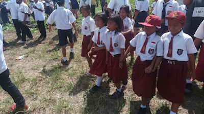 Kadisdik Simalungun Diminta Agar Segera Mencopot Kepala Sekolah SMP Negeri 2 Jawa Maraja Bah Jambi