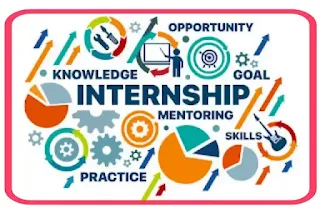 Local Government KPK Internship Program 2024! - Apply Now