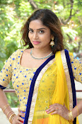 karunya chowdary new glam pics-thumbnail-13